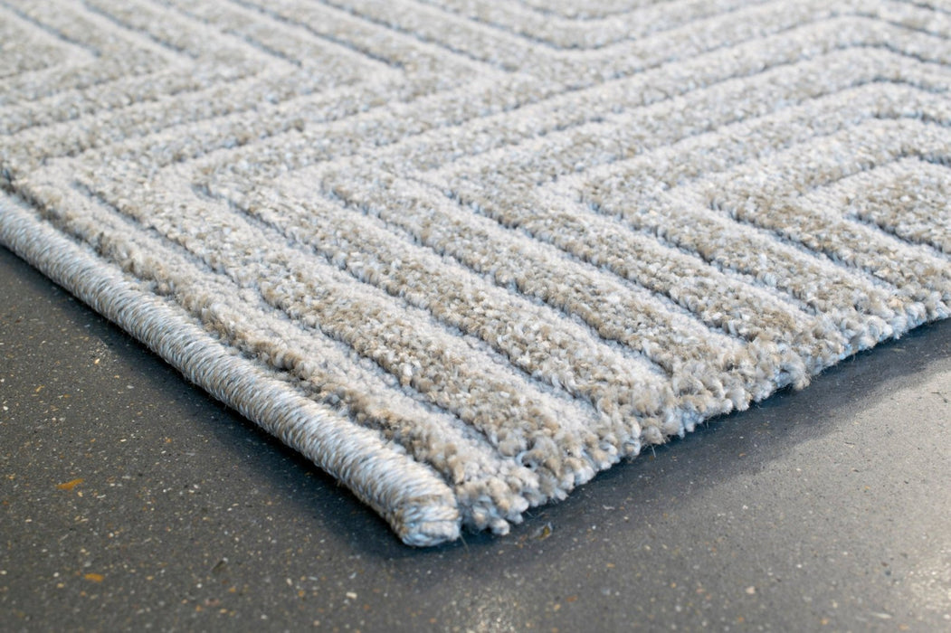 Geo 041-0009-7121 Rug