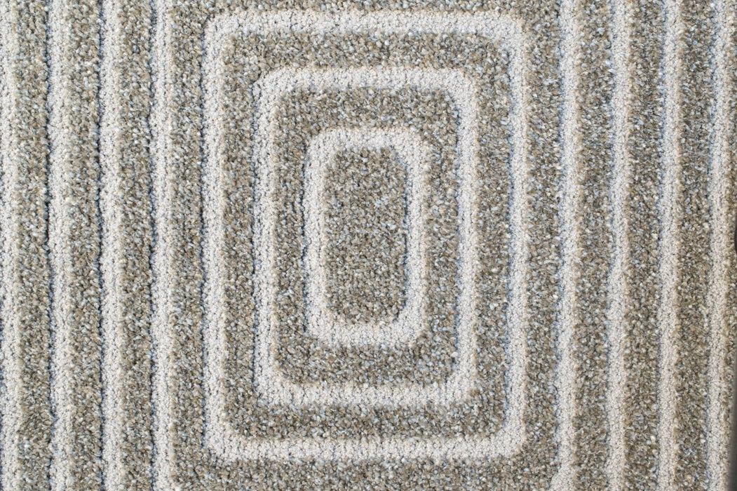 Geo 041-0009-7121 Rug