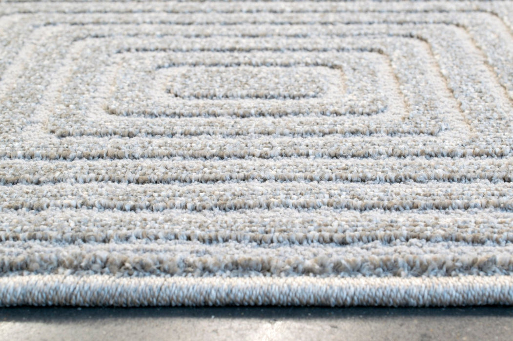 Geo 041-0009-7121 Rug