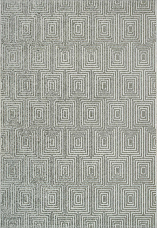 Geo 041-0009-7121 Rug