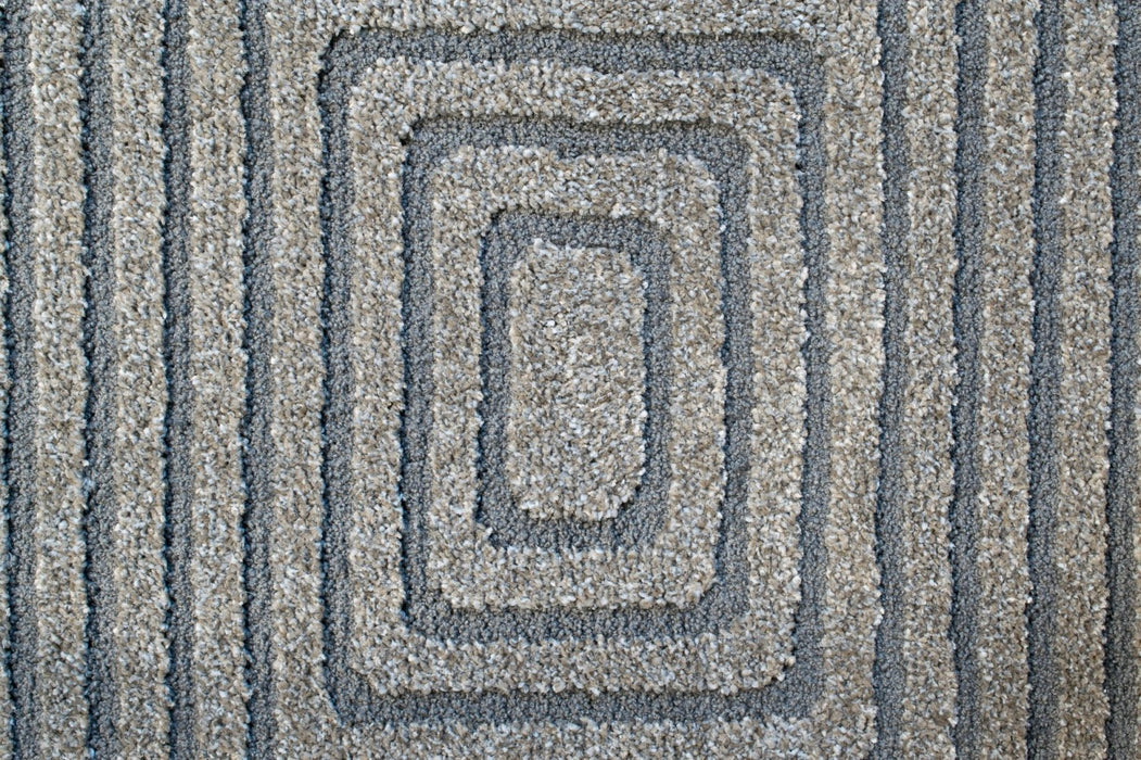 Geo 041-0009-7131 Rug