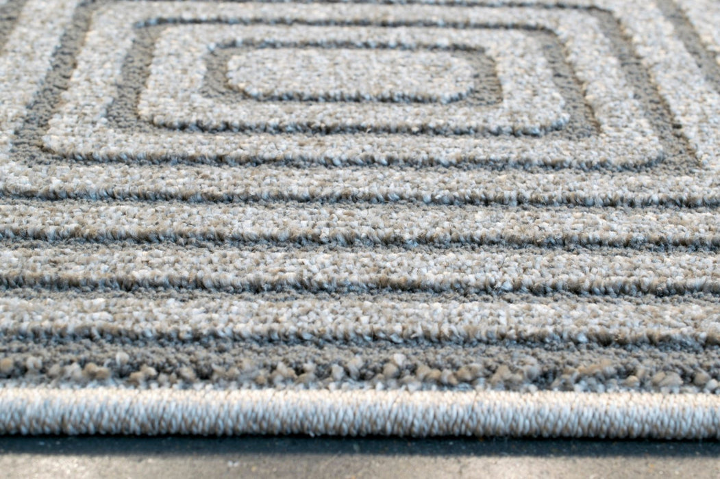 Geo 041-0009-7131 Rug