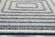 Geo 041-0009-7131 Rug