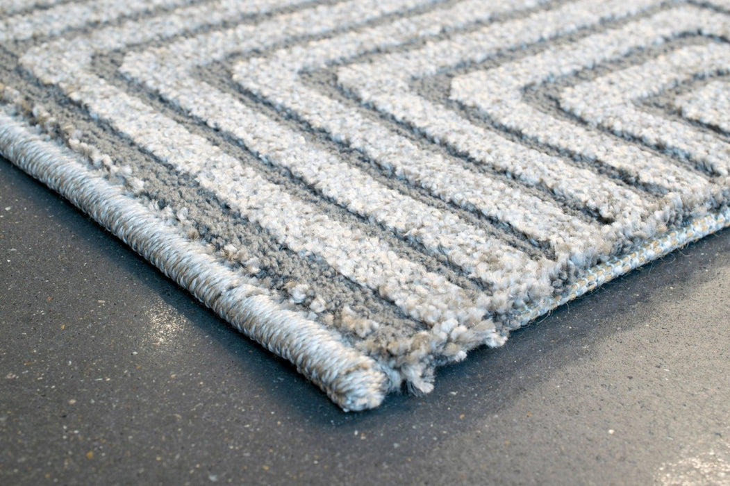 Geo 041-0009-7131 Rug