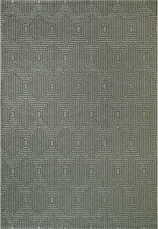 Geo 041-0009-7131 Rug