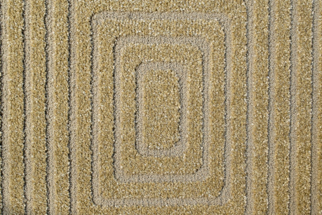 Geo 041-0009-9191 Rug