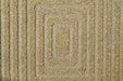 Geo 041-0009-9191 Rug