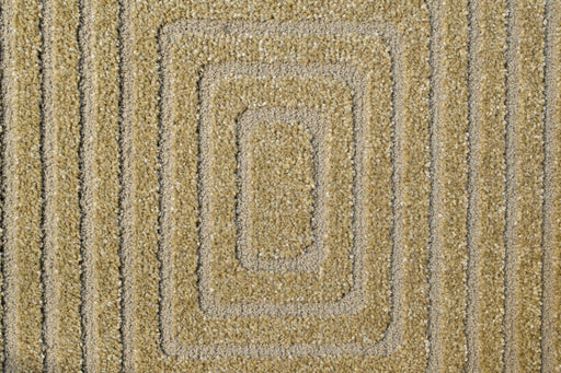 Geo 041-0009-9191 Rug