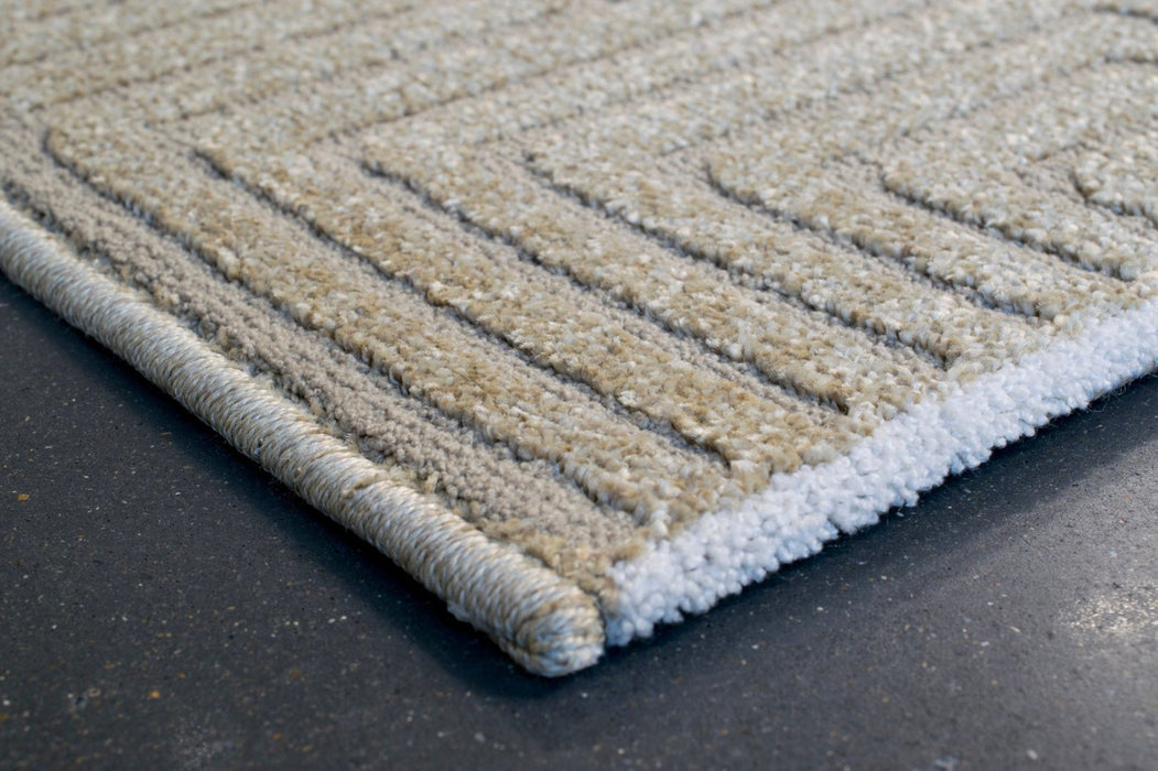 Geo 041-0009-9191 Rug
