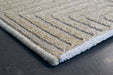Geo 041-0009-9191 Rug