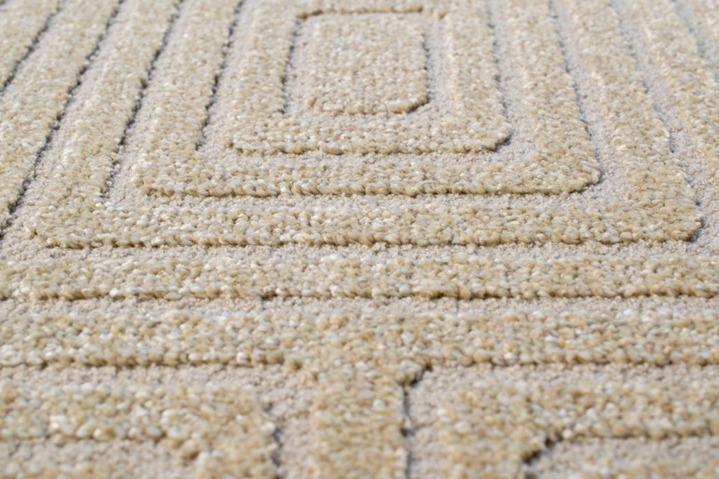 Geo 041-0009-9191 Rug