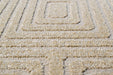 Geo 041-0009-9191 Rug