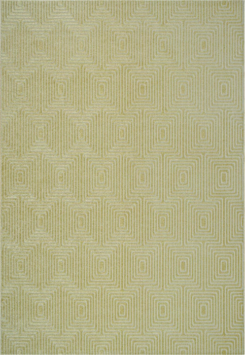 Geo 041-0009-9191 Rug