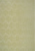 Geo 041-0009-9191 Rug