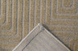 Geo 041-0009-9191 Rug