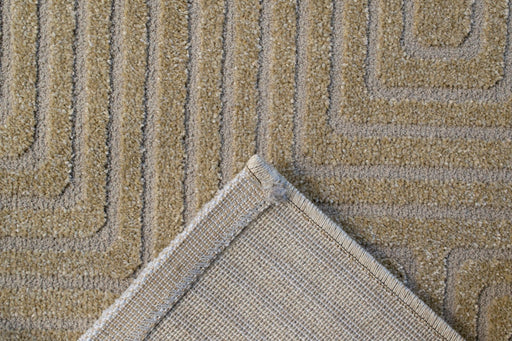 Geo 041-0009-9191 Rug