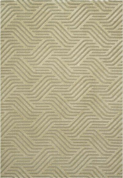 Geo 041-0028-9191 Rug