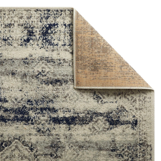 Gilbert 2061 N Runner Rug