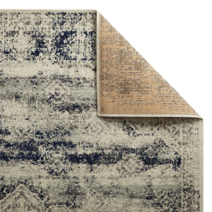Gilbert 2061 N Runner Rug