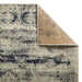 Gilbert 2061 N Runner Rug