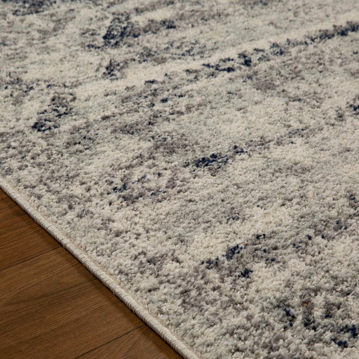 Gilbert 2061 N Runner Rug