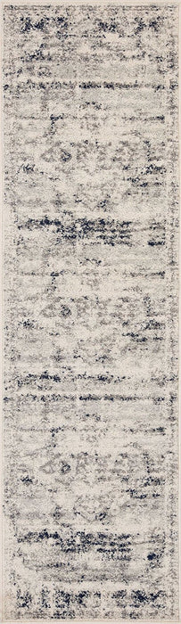 Gilbert 2061 N Runner Rug