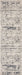 Gilbert 2061 N Runner Rug