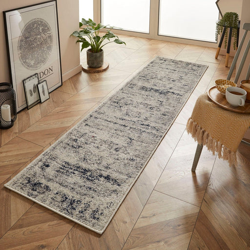 Gilbert 2061 N Runner Rug