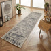 Gilbert 2061 N Runner Rug