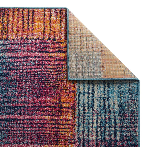 Gilbert 3 W Runner Rug
