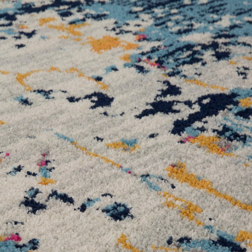 Gilbert 531 B Rug
