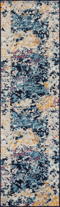 Gilbert 531 B Runner Rug