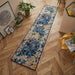 Gilbert 531 B Runner Rug