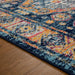 Gilbert 8021 M Runner Rug