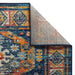 Gilbert 8021 M Runner Rug