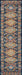 Gilbert 8021 M Runner Rug