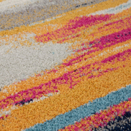 Gilbert 83 X Runner Rug