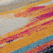 Gilbert 83 X Runner Rug