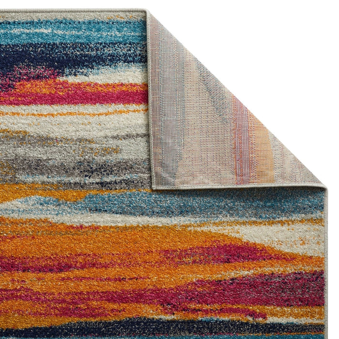 Gilbert 83 X Runner Rug