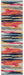Gilbert 83 X Runner Rug