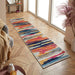 Gilbert 83 X Runner Rug