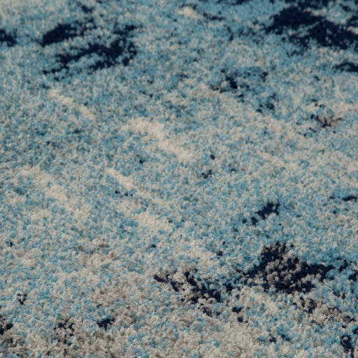 Gilbert 90 L Runner Rug