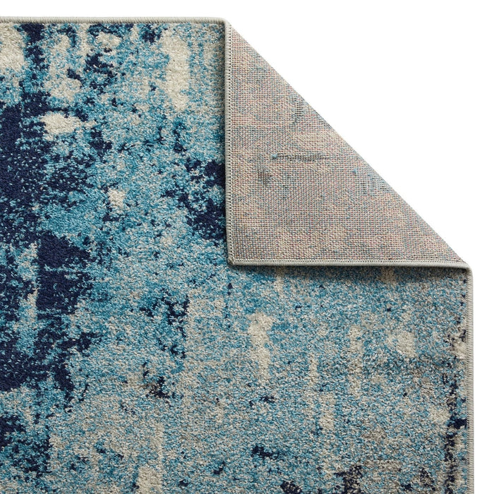 Gilbert 90 L Runner Rug