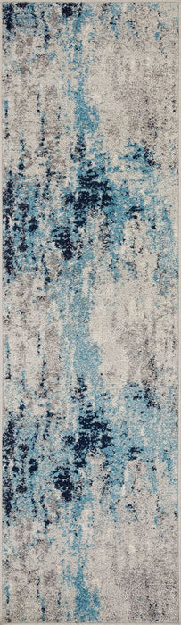 Gilbert 90 L Runner Rug