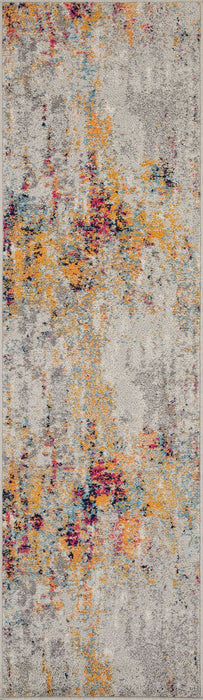 Gilbert 90 X Runner Rug