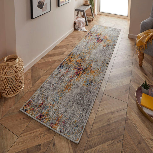 Gilbert 90 X Runner Rug