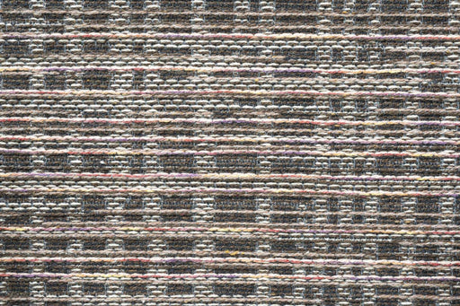 Goa 86068-1003 Rug