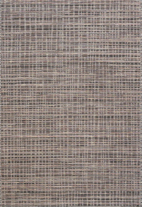 Goa 86068-1003 Rug