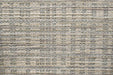 Goa 86068-2002 Rug