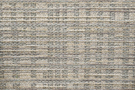 Goa 86068-2002 Rug